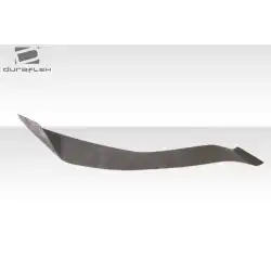 1992-1995 Honda Civic TKO RBS Accessory image - 8