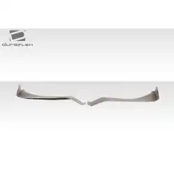 1992-1995 Honda Civic TKO RBS Accessory image - 10