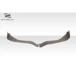 1992-1995 Honda Civic TKO RBS Accessory image - 12
