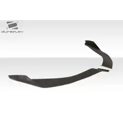 1992-1995 Honda Civic TKO RBS Accessory image - 14