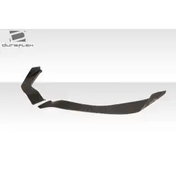 1992-1995 Honda Civic TKO RBS Accessory image - 16