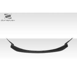 1990-1997 Mazda Miata Duraflex TKO RBS Front Lip Spoiler Air Dam - 1 Piece image - 3