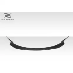 1990-1997 Mazda Miata TKO RBS Front Lip Spoiler Air Dam - 1 Piece image - 3
