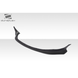 1990-1997 Mazda Miata Duraflex TKO RBS Front Lip Spoiler Air Dam - 1 Piece image - 4