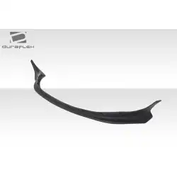 1990-1997 Mazda Miata TKO RBS Front Lip Spoiler Air Dam - 1 Piece image - 4