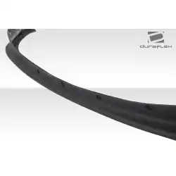 1990-1997 Mazda Miata TKO RBS Front Lip Spoiler Air Dam - 1 Piece image - 5