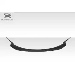 1990-1997 Mazda Miata TKO RBS Front Lip Spoiler Air Dam - 1 Piece image - 4