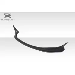 1990-1997 Mazda Miata TKO RBS Front Lip Spoiler Air Dam - 1 Piece image - 6