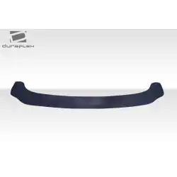 1992-1995 Honda Civic TKO RBS V2 Wide Body Front Lip - 1 Piece image - 3