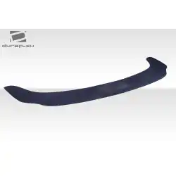 1992-1995 Honda Civic TKO RBS V2 Wide Body Front Lip - 1 Piece image - 4