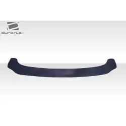 1992-1995 Honda Civic TKO RBS V2 Front Lip image - 4