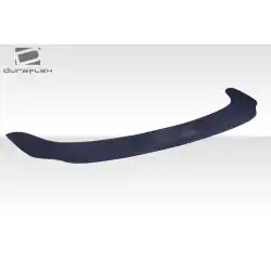 1992-1995 Honda Civic TKO RBS V2 Front Lip image - 6