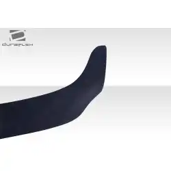 1992-1995 Honda Civic TKO RBS V2 Front Lip image - 8