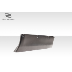 2000-2009 Honda S2000 Duraflex TKO RBS Rear Add Ons Spat Extensions - 2 Piece image - 5