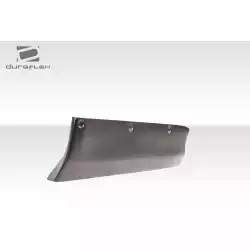 2000-2009 Honda S2000 TKO RBS Rear Add Ons Spat Extensions - 2 Piece (S) image - 4