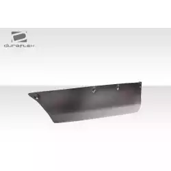 2000-2009 Honda S2000 TKO RBS Rear Add Ons Spat Extensions - 2 Piece (S) image - 5