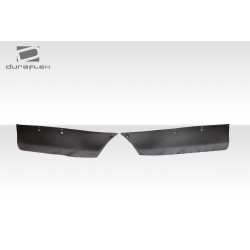 2000-2009 Honda S2000 Duraflex TKO RBS Rear Add Ons Spat Extensions - 2 Piece image - 8