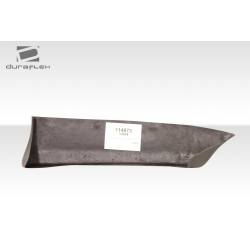 2000-2009 Honda S2000 Duraflex TKO RBS Rear Add Ons Spat Extensions - 2 Piece image - 10