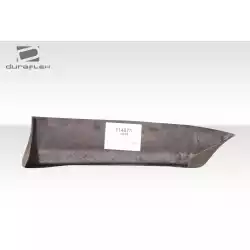 2000-2009 Honda S2000 TKO RBS Rear Add Ons Spat Extensions - 2 Piece (S) image - 9