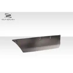 2000-2009 Honda S2000 TKO RBS Rear Add Ons Spat Extensions - 2 Piece (S) image - 9