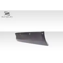 2000-2009 Honda S2000 TKO RBS Rear Add Ons Spat Extensions - 2 Piece (S) image - 11