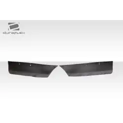 2000-2009 Honda S2000 TKO RBS Rear Add Ons Spat Extensions - 2 Piece (S) image - 13