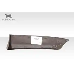 2000-2009 Honda S2000 TKO RBS Rear Add Ons Spat Extensions - 2 Piece (S) image - 17
