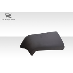 1989-1994 Nissan Skyline R32 2DR Duraflex TKO RBS Rear Add Ons Spat Extensions - 2 Piece image - 4