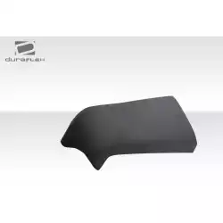 1989-1994 Nissan Skyline R32 2DR TKO RBS Rear Add Ons Spat Extensions - 2 Piece image - 4