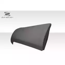 1989-1994 Nissan Skyline R32 2DR TKO RBS Rear Add Ons Spat Extensions - 2 Piece image - 5