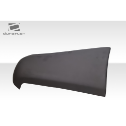 1989-1994 Nissan Skyline R32 2DR Duraflex TKO RBS Rear Add Ons Spat Extensions - 2 Piece image - 6