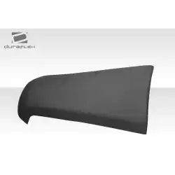 1989-1994 Nissan Skyline R32 2DR TKO RBS Rear Add Ons Spat Extensions - 2 Piece image - 6