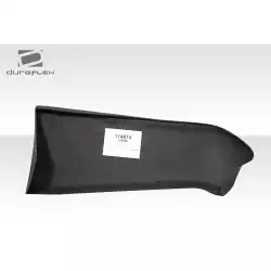 1989-1994 Nissan Skyline R32 2DR TKO RBS Rear Add Ons Spat Extensions - 2 Piece image - 7