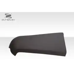 1989-1994 Nissan Skyline TKO RBS Accessory image - 4