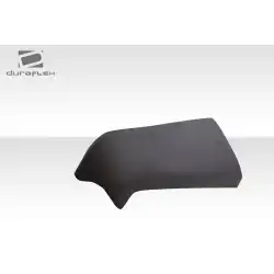 1989-1994 Nissan Skyline TKO RBS Accessory image - 6