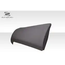 1989-1994 Nissan Skyline TKO RBS Accessory image - 8