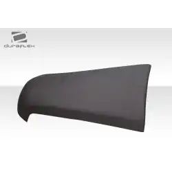1989-1994 Nissan Skyline TKO RBS Accessory image - 10