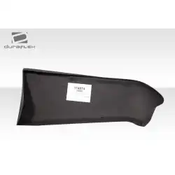 1989-1994 Nissan Skyline TKO RBS Accessory image - 12