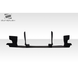 1999-2002 Nissan Silvia S15 Duraflex TKO RBS Wide Body Rear Diffuser - 7 Piece image - 6