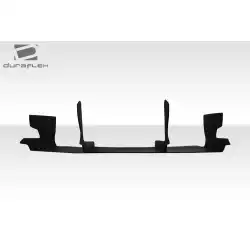 1999-2002 Nissan Silvia S15 TKO RBS Wide Body Rear Diffuser - 7 Piece image - 7