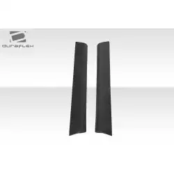 1989-1994 Nissan Skyline R32 2DR TKO RBS Side Skirt Rocker Panels - 2 Piece image - 3