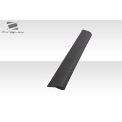 1989-1994 Nissan Skyline R32 2DR Duraflex TKO RBS Side Skirt Rocker Panels - 2 Piece image - 4