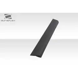 1989-1994 Nissan Skyline R32 2DR TKO RBS Side Skirt Rocker Panels - 2 Piece image - 4