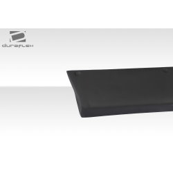 1989-1994 Nissan Skyline R32 2DR Duraflex TKO RBS Side Skirt Rocker Panels - 2 Piece image - 5