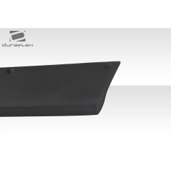 1989-1994 Nissan Skyline R32 2DR Duraflex TKO RBS Side Skirt Rocker Panels - 2 Piece image - 6