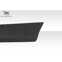 1989-1994 Nissan Skyline R32 2DR TKO RBS Side Skirt Rocker Panels - 2 Piece image - 6