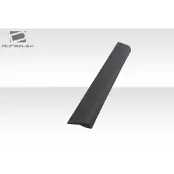 1989-1994 Nissan Skyline TKO RBS Side Skirts image - 6