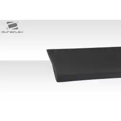 1989-1994 Nissan Skyline TKO RBS Side Skirts image - 8