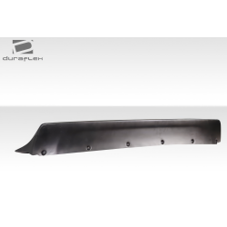 2000-2009 Honda S2000 Duraflex TKO RBS Wing Trunk Lid Spoiler - 1 Piece image - 4