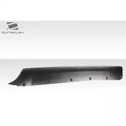 2000-2009 Honda S2000 TKO RBS Wing Trunk Lid Spoiler - 1 Piece (S) image - 4